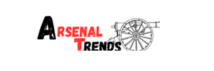 Arsenal Trends